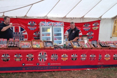 044.2026-09-13-Sturminster-Newton-Cheese-Festival-Dorset.-44-