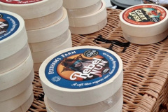 045.2026-09-13-Sturminster-Newton-Cheese-Festival-Dorset.-45-