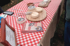 046.2026-09-13-Sturminster-Newton-Cheese-Festival-Dorset.-46-
