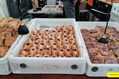 047.2026-09-13-Sturminster-Newton-Cheese-Festival-Dorset.-47-