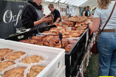 050.2026-09-13-Sturminster-Newton-Cheese-Festival-Dorset.-50-