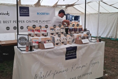 052.2026-09-13-Sturminster-Newton-Cheese-Festival-Dorset.-52-