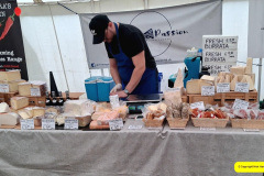 053.2026-09-13-Sturminster-Newton-Cheese-Festival-Dorset.-53-
