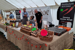 054.2026-09-13-Sturminster-Newton-Cheese-Festival-Dorset.-54-