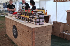055.2026-09-13-Sturminster-Newton-Cheese-Festival-Dorset.-55-