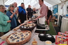 057.2026-09-13-Sturminster-Newton-Cheese-Festival-Dorset.-57-