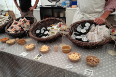058.2026-09-13-Sturminster-Newton-Cheese-Festival-Dorset.-58-