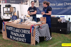 059.2026-09-13-Sturminster-Newton-Cheese-Festival-Dorset.-59-
