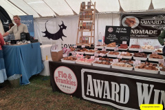 061.2026-09-13-Sturminster-Newton-Cheese-Festival-Dorset.-61-