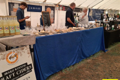 063.2026-09-13-Sturminster-Newton-Cheese-Festival-Dorset.-63-