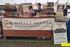 064.2026-09-13-Sturminster-Newton-Cheese-Festival-Dorset.-64-