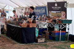 067.2026-09-13-Sturminster-Newton-Cheese-Festival-Dorset.-67-
