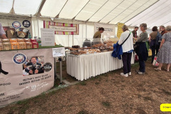 068.2026-09-13-Sturminster-Newton-Cheese-Festival-Dorset.-68-