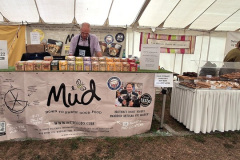 069.2026-09-13-Sturminster-Newton-Cheese-Festival-Dorset.-69-