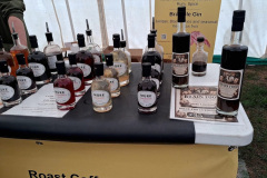 070.2026-09-13-Sturminster-Newton-Cheese-Festival-Dorset.-70-