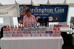072.2026-09-13-Sturminster-Newton-Cheese-Festival-Dorset.-72-