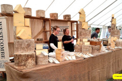 073.2026-09-13-Sturminster-Newton-Cheese-Festival-Dorset.-73-