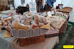 074.2026-09-13-Sturminster-Newton-Cheese-Festival-Dorset.-74-
