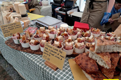 075.2026-09-13-Sturminster-Newton-Cheese-Festival-Dorset.-75-