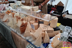 076.2026-09-13-Sturminster-Newton-Cheese-Festival-Dorset.-76-