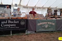 077.2026-09-13-Sturminster-Newton-Cheese-Festival-Dorset.-77-