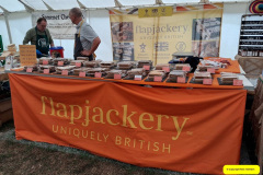 078.2026-09-13-Sturminster-Newton-Cheese-Festival-Dorset.-78-