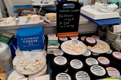 080.2026-09-13-Sturminster-Newton-Cheese-Festival-Dorset.-80-