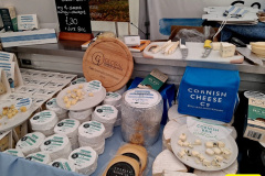 081.2026-09-13-Sturminster-Newton-Cheese-Festival-Dorset.-81-