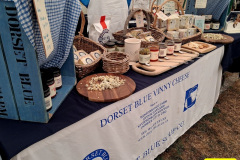 082.2026-09-13-Sturminster-Newton-Cheese-Festival-Dorset.-82-
