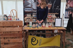 083.2026-09-13-Sturminster-Newton-Cheese-Festival-Dorset.-83-