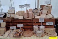 084.2026-09-13-Sturminster-Newton-Cheese-Festival-Dorset.-84-