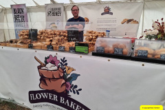 086.2026-09-13-Sturminster-Newton-Cheese-Festival-Dorset.-86-