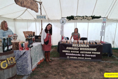 087.2026-09-13-Sturminster-Newton-Cheese-Festival-Dorset.-87-