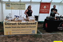 088.2026-09-13-Sturminster-Newton-Cheese-Festival-Dorset.-88-