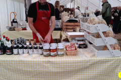 089.2026-09-13-Sturminster-Newton-Cheese-Festival-Dorset.-89-