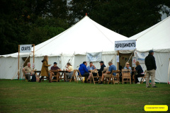 090.2026-09-13-Sturminster-Newton-Cheese-Festival-Dorset.-90-