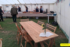 091.2026-09-13-Sturminster-Newton-Cheese-Festival-Dorset.-91-
