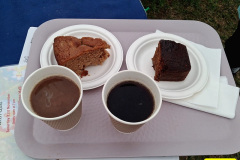 092.2026-09-13-Sturminster-Newton-Cheese-Festival-Dorset.-92-