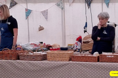 093.2026-09-13-Sturminster-Newton-Cheese-Festival-Dorset.-93-