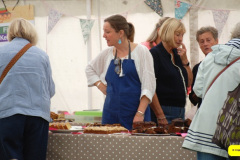 094.2026-09-13-Sturminster-Newton-Cheese-Festival-Dorset.-94-