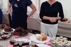 095.2026-09-13-Sturminster-Newton-Cheese-Festival-Dorset.-95-