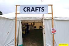 097.2026-09-13-Sturminster-Newton-Cheese-Festival-Dorset.-97-