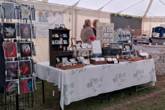 099.2026-09-13-Sturminster-Newton-Cheese-Festival-Dorset.-99-