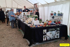 100.2026-09-13-Sturminster-Newton-Cheese-Festival-Dorset.-100-
