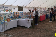 101.2026-09-13-Sturminster-Newton-Cheese-Festival-Dorset.-101-