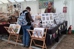 102.2026-09-13-Sturminster-Newton-Cheese-Festival-Dorset.-102-