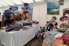 103.2026-09-13-Sturminster-Newton-Cheese-Festival-Dorset.-103-