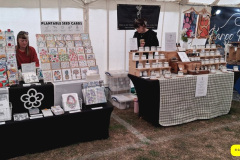 105.2026-09-13-Sturminster-Newton-Cheese-Festival-Dorset.-105-