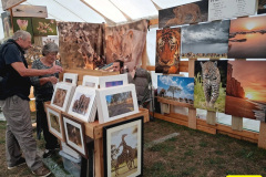 107.2026-09-13-Sturminster-Newton-Cheese-Festival-Dorset.-107-