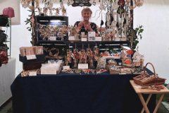 108.2026-09-13-Sturminster-Newton-Cheese-Festival-Dorset.-108-